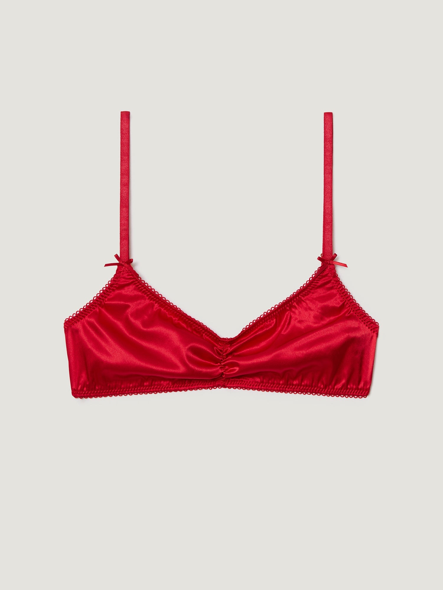 Soutien-Gorge TALIA Soutien-Gorge TALIA